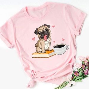 New T-shirt two size available XXL and XXXL